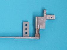 Завіси Asus M51TA